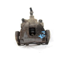 ZADNJE DESNE ZAVORNE CELJUSTI  OEM N. 36000730 ORIGINAL REZERVNI DEL VOLVO V70 MK2 285 (2000 - 2007) DIESEL LETNIK 2000