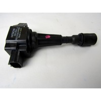 VZIGALNE TULJAVE OEM N. EXA-9462N ORIGINAL REZERVNI DEL MAZDA 2 DE DH MK2 (2007 - 2014) BENZINA/GPL LETNIK 2009