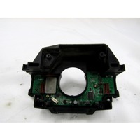 ELEKTRICNI SERVO VOLAN ENOTA OEM N. 9452394 ORIGINAL REZERVNI DEL VOLVO V70 MK2 285 (2000 - 2007) DIESEL LETNIK 2000