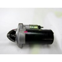 ZAGANJAC MOTORJA  OEM N. 1109041 ORIGINAL REZERVNI DEL VOLVO V70 MK2 285 (2000 - 2007) DIESEL LETNIK 2000