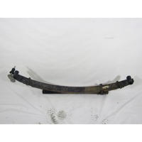 ZADNJI LEVI AMORTIZER OEM N. 291201014 ORIGINAL REZERVNI DEL GONOW GX6 GX6-2 BX (2005 -2012)DIESEL LETNIK 2007