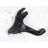 SPREDNJA DESNA ROKA  OEM N. 238961 ORIGINAL REZERVNI DEL GONOW GX6 GX6-2 BX (2005 -2012)DIESEL LETNIK 2007