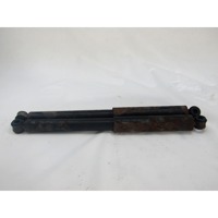 ZADNJI AMORTIZERJI OEM N.  ORIGINAL REZERVNI DEL GONOW GX6 GX6-2 BX (2005 -2012)DIESEL LETNIK 2007