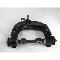 SPREDNJA DESNA ROKA  OEM N. 238980 ORIGINAL REZERVNI DEL GONOW GX6 GX6-2 BX (2005 -2012)DIESEL LETNIK 2007