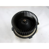 VENTILATOR  KABINE  OEM N.  ORIGINAL REZERVNI DEL GONOW GX6 GX6-2 BX (2005 -2012)DIESEL LETNIK 2007