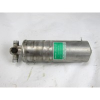 RAZVLAZEVALEC OEM N.  ORIGINAL REZERVNI DEL GONOW GX6 GX6-2 BX (2005 -2012)DIESEL LETNIK 2007