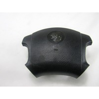 AIRBAG VOLAN OEM N.  ORIGINAL REZERVNI DEL GONOW GX6 GX6-2 BX (2005 -2012)DIESEL LETNIK 2007