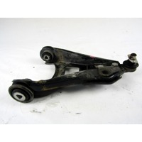 SPREDNJA DESNA ROKA  OEM N. 8200942413 ORIGINAL REZERVNI DEL RENAULT KANGOO KC0/1 MK1 (1998 - 2003) DIESEL LETNIK 2002