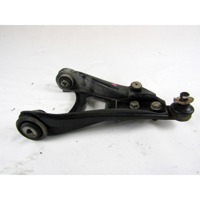 SPREDNJA LEVA ROKA  OEM N. 8200942417 ORIGINAL REZERVNI DEL RENAULT KANGOO KC0/1 MK1 (1998 - 2003) DIESEL LETNIK 2002