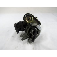 TURBINA OEM N. 4522130003 ORIGINAL REZERVNI DEL GONOW GX6 GX6-2 BX (2005 -2012)DIESEL LETNIK 2007