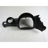 ARMATURNA PLO?CA OEM N. 73311-68K1 ORIGINAL REZERVNI DEL SUZUKI ALTO GF (2008 - 2014)BENZINA/GPL LETNIK 2010