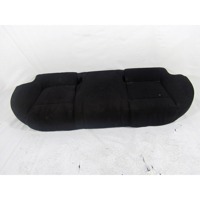 ZADNJE SEDISCE BLAGO OEM N. DIPITAR159SW5P ORIGINAL REZERVNI DEL ALFA ROMEO 159 939 BER/SW (2005 - 2013) DIESEL LETNIK 2007