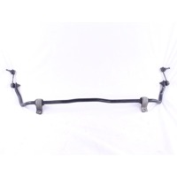 SPREDNJI STABILIZATOR OEM N. 51795452 ORIGINAL REZERVNI DEL ALFA ROMEO 159 939 BER/SW (2005 - 2013) DIESEL LETNIK 2007