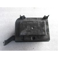 REZERVOAR PODTLAKA  OEM N. 55037536AB ORIGINAL REZERVNI DEL JEEP CHEROKEE MK3 KJ (2001 - 2005) DIESEL LETNIK 2004