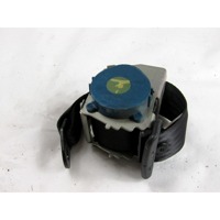 VARNOSTNI PAS OEM N. 156063780 ORIGINAL REZERVNI DEL ALFA ROMEO 159 939 BER/SW (2005 - 2013) DIESEL LETNIK 2007