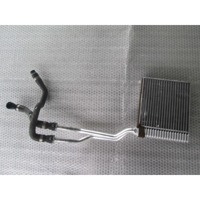 GRELEC RADIATORJA OEM N. 1682282 ORIGINAL REZERVNI DEL FORD S-MAX WA6 MK1 (2006 - 2010) DIESEL LETNIK 2006