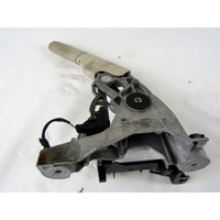 OEM N. 1K0711303M ORIGINAL REZERVNI DEL VOLKSWAGEN GOLF VI 5K1 517 AJ5 MK6 (2008-2012) DIESEL LETNIK 2010