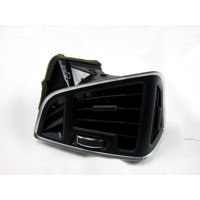 ODVOD ZRAKA OEM N. AM51-R018B09-AGW ORIGINAL REZERVNI DEL FORD CMAX GRAND CMAX MK2 DXA-CB7 DXA-CEU (2010 - 03/2015) DIESEL LETNIK 2012