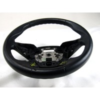 VOLAN OEM N. AM51-3600-DE ORIGINAL REZERVNI DEL FORD CMAX GRAND CMAX MK2 DXA-CB7 DXA-CEU (2010 - 03/2015) DIESEL LETNIK 2012