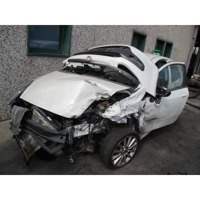 FIAT PUNTO EVO 1.4 B 77KW 6M 3P (2011) RICAMBIO USATO 