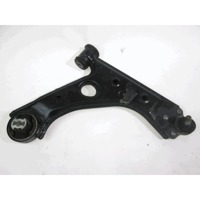 SPREDNJA DESNA ROKA  OEM N. 52049873 ORIGINAL REZERVNI DEL FIAT FIORINO / QUBO 255 (2008 - 2019) DIESEL LETNIK 2017