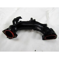 CEV / CEV ZRAKA OEM N. 9674951680 ORIGINAL REZERVNI DEL FORD CMAX GRAND CMAX MK2 DXA-CB7 DXA-CEU (2010 - 03/2015) DIESEL LETNIK 2012