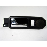 NOTRANJA KLJUKA  OEM N. 3B0839113AR ORIGINAL REZERVNI DEL VOLKSWAGEN PASSAT B5 3B2 3B5 BER/SW (08/1996 - 11/2000)DIESEL LETNIK 1999