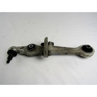 SPREDNJA DESNA ROKA  OEM N. 4D0407155P ORIGINAL REZERVNI DEL VOLKSWAGEN PASSAT B5 3B2 3B5 BER/SW (08/1996 - 11/2000)DIESEL LETNIK 1999