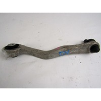 SPREDNJA DESNA ROKA  OEM N. 8E0407510A ORIGINAL REZERVNI DEL VOLKSWAGEN PASSAT B5 3B2 3B5 BER/SW (08/1996 - 11/2000)DIESEL LETNIK 1999