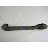 SPREDNJA DESNA ROKA  OEM N. 8E0407505A ORIGINAL REZERVNI DEL VOLKSWAGEN PASSAT B5 3B2 3B5 BER/SW (08/1996 - 11/2000)DIESEL LETNIK 1999