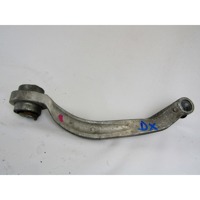 SPREDNJA DESNA ROKA  OEM N. 4Q0407694E ORIGINAL REZERVNI DEL VOLKSWAGEN PASSAT B5 3B2 3B5 BER/SW (08/1996 - 11/2000)DIESEL LETNIK 1999