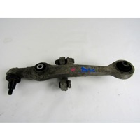 SPREDNJA DESNA ROKA  OEM N. 4D0407155P ORIGINAL REZERVNI DEL VOLKSWAGEN PASSAT B5 3B2 3B5 BER/SW (08/1996 - 11/2000)DIESEL LETNIK 1999