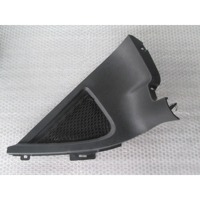 SREDINSKA KONZOLA  OEM N. 6M21U044C73 ORIGINAL REZERVNI DEL FORD S-MAX WA6 MK1 (2006 - 2010) DIESEL LETNIK 2006