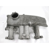 SESALNI KOLEKTOR OEM N. 46448163 ORIGINAL REZERVNI DEL FIAT TEMPRA 159 BER/SW(1990 - 1997)DIESEL LETNIK 1991