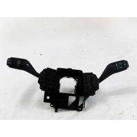 KRMILO SMERNIKI OEM N. 3M5T-6475-AE ORIGINAL REZERVNI DEL FORD FOCUS DA HCP DP MK2 R BER/SW (2008 - 2011) DIESEL LETNIK 2010