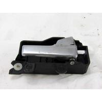 NOTRANJA KLJUKA  OEM N. 3M51-R22600 ORIGINAL REZERVNI DEL FORD FOCUS DA HCP DP MK2 R BER/SW (2008 - 2011) DIESEL LETNIK 2010