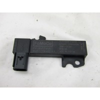 OJACEVALEC / ANTENA OEM N. 8M5T-15K603-KA ORIGINAL REZERVNI DEL FORD FOCUS DA HCP DP MK2 R BER/SW (2008 - 2011) DIESEL LETNIK 2010