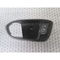 ZADNJE STIKALO OEM N. 6M21U226A37 ORIGINAL REZERVNI DEL FORD S-MAX WA6 MK1 (2006 - 2010) DIESEL LETNIK 2006