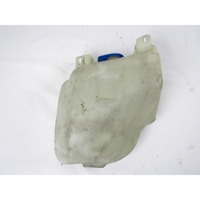 VITREX POSODA  OEM N. 1H0955453 ORIGINAL REZERVNI DEL VOLKSWAGEN GOLF III 1H1 1E7 1H5 MK3 (08/1992 - 07/1998) DIESEL LETNIK 1996