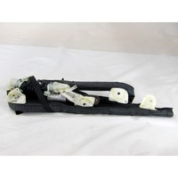 ZRACNA BLAZINA GLAVA LEVA OEM N. 518853380 ORIGINAL REZERVNI DEL FIAT PUNTO EVO 199 (2009 - 2012)  BENZINA LETNIK 2011