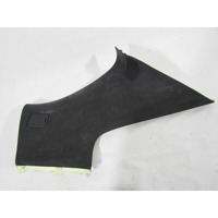 OEM N. 7L5867245 ORIGINAL REZERVNI DEL PORSCHE CAYENNE 9PA MK1 (2003 -2008) BENZINA LETNIK 2004