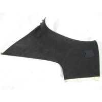 OEM N. 7L5867246 ORIGINAL REZERVNI DEL PORSCHE CAYENNE 9PA MK1 (2003 -2008) BENZINA LETNIK 2004