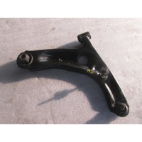 SPREDNJA DESNA ROKA  OEM N. 3521L3 ORIGINAL REZERVNI DEL CITROEN C1 (2005 - 2014) BENZINA LETNIK 2007