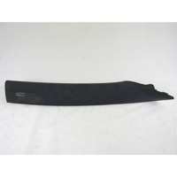 OEM N. 7L5867234 ORIGINAL REZERVNI DEL PORSCHE CAYENNE 9PA MK1 (2003 -2008) BENZINA LETNIK 2004