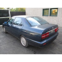 LANCIA KAPPA 2.4 D 91KW 5M 4P (1996) RICAMBIO USATO 