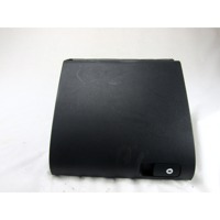 PREDAL ZA DOKUMENTE OEM N. 5M1857097Q ORIGINAL REZERVNI DEL VOLKSWAGEN TIGUAN 5N MK1 (2007 - 2011)DIESEL LETNIK 2009