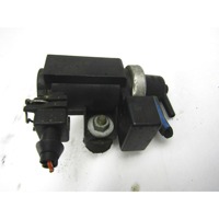 ELEKTROVENTIL  OEM N. 2247906 ORIGINAL REZERVNI DEL BMW SERIE 3 E46 BER/SW/COUPE/CABRIO (1998 - 2002) DIESEL LETNIK 2001