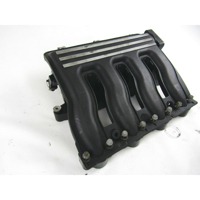 SESALNI KOLEKTOR OEM N. 2246942 ORIGINAL REZERVNI DEL BMW SERIE 3 E46 BER/SW/COUPE/CABRIO (1998 - 2002) DIESEL LETNIK 2001