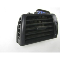 ODVOD ZRAKA OEM N. 64228361897 ORIGINAL REZERVNI DEL BMW SERIE 3 E46 BER/SW/COUPE/CABRIO (1998 - 2002) DIESEL LETNIK 2001