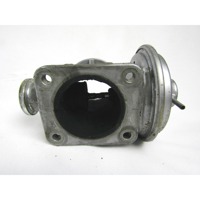 EGR VENTIL   OEM N. 7785789 ORIGINAL REZERVNI DEL BMW SERIE 3 E46 BER/SW/COUPE/CABRIO (1998 - 2002) DIESEL LETNIK 2001